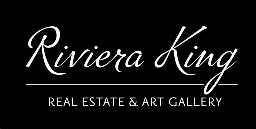 Riviera King- Agence immobilière-immobilier Villefranche sur mer