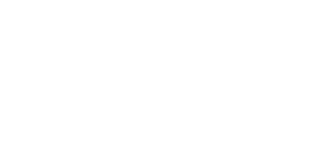 Riviera King by Akorimmo – Agence immobilière-immobilier Villefranche sur mer