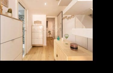 Alpes-Maritimes (06) Villefranche-sur-Mer vieille ville