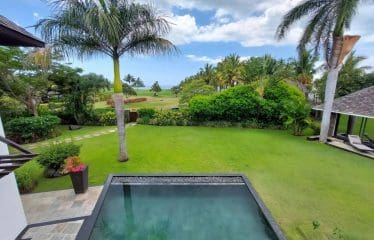 Magnifica proprietà di Anahita