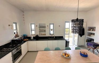 Superbe villa a vendre sur l&rsquo;ile de Tinos, Cyclades, Grece