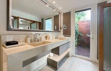 Somptueuse Propriété   Propriété située à Terres Basses