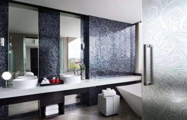 Splendide Penthouse de Luxe situé à Layan