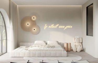 Somptueuse Villa de luxe située à Marbella