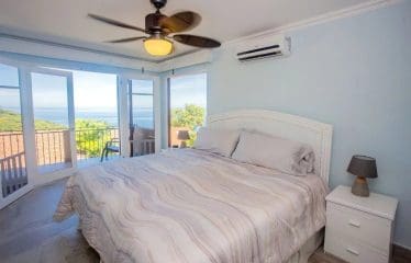 Très belle villa de plage avec piscine privée