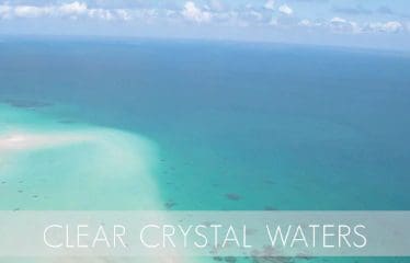 Magnifique île privée à vendre (Mozambique)