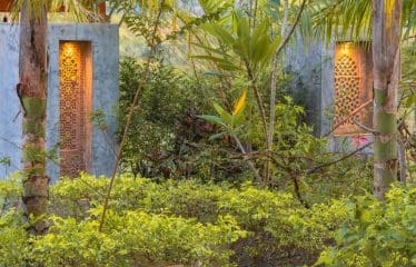 Sanctuaire de la rivière Nosara