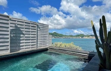 Magnifique Propriété  Beacon Hill