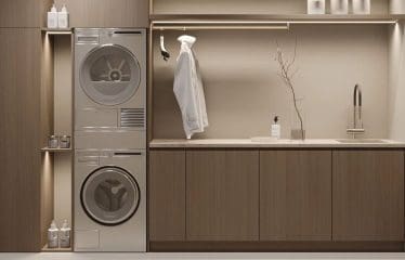 Somptueuse Villa de luxe située à Marbella