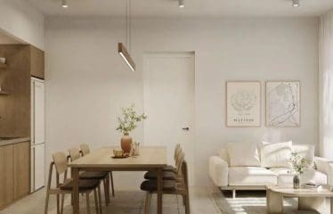 Villa Exclusive de 3 chambres avec Piscine Privée à Vendre à Phuket, en Thaïlande.