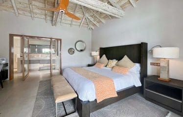 Somptueuse Propriété   Propriété située à Terres Basses