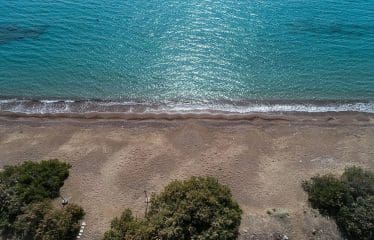 Magnifique Propriété à quelques minutes de Porto Heli