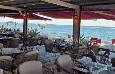 Villa de luxe de 4 pièces en vente SARI SOLENZARA, Sari-Solenzara, Corse du Sud, Corse