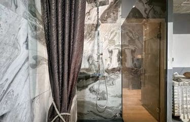 Magnifique Propriété  Beacon Hill