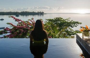 Magnifici appartamenti da 181 a 240 m² A MAURITIUS