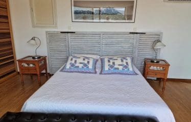 SOMPTUEUSE PROPRIÉTÉ PIEDS DANS L&rsquo;EAU , MARINE DE DAVIA 20256 CORBAR