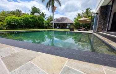 Magnifica proprietà di Anahita