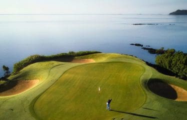 Magnifici appartamenti da 181 a 240 m² A MAURITIUS