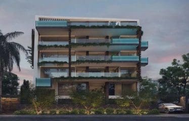 Bellissima casa di lusso situata a Voula