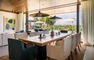 Somptueuse Propriété  dans un prestigieux domaine