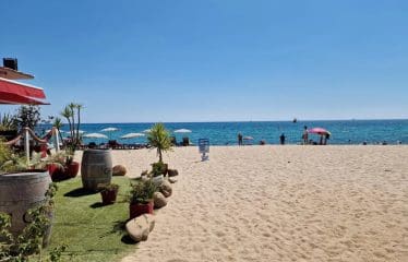 Villa de luxe de 4 pièces en vente SARI SOLENZARA, Sari-Solenzara, Corse du Sud, Corse