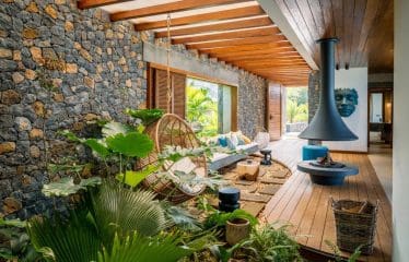 Somptueuse Propriété  dans un prestigieux domaine