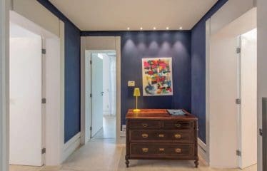 Très belle villa à vendre située à Porto Bello