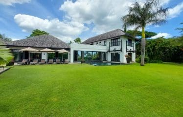 Magnifica proprietà di Anahita