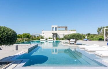 Somptueuse   Propriété  OFF MARKET
