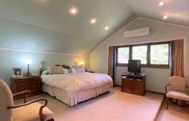 Très belle villa située à Punta Del Este