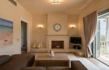 Magnifique Propriété à quelques minutes de Porto Heli