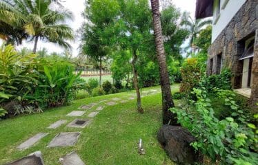 Magnifica proprietà di Anahita