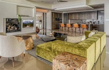 Magnifique Propriété  luxe de 4 chambres à vendre à Dominical, Provincia de Puntarenas