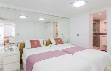 Magnifique propriété MARBELLA