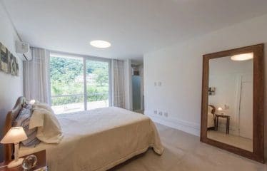 Très belle villa à vendre située à Porto Bello