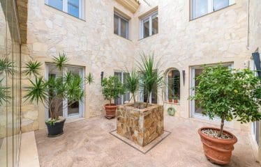 Magnifique Propriété ELVIRIA, MARBELLA EAST
