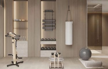 Somptueuse Villa de luxe située à Marbella