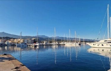 Villa de luxe de 4 pièces en vente SARI SOLENZARA, Sari-Solenzara, Corse du Sud, Corse