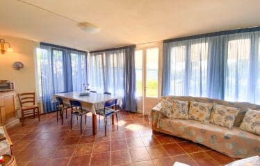 Belle villa située à Marina di Castagneto Carducci
