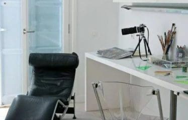 Cette Villa est une opportunité d&rsquo;investissement exceptionnelle à Porto Heli