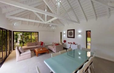 Magnifica proprietà di Anahita