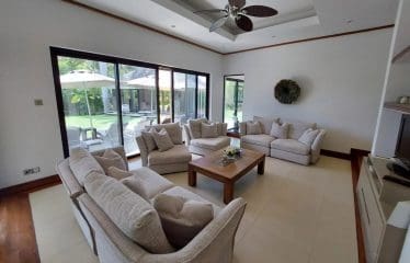 Magnifica proprietà di Anahita