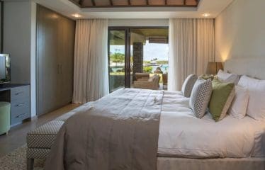 Magnifici appartamenti da 181 a 240 m² A MAURITIUS