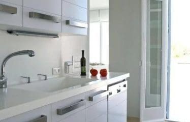 Cette Villa est une opportunité d&rsquo;investissement exceptionnelle à Porto Heli