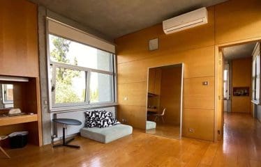 Unique privé Maison située à Vouliagmeni