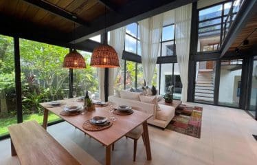 Magnifique propriété de Luxe située à Thalang