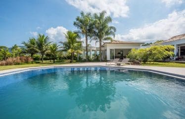 Très belle villa à vendre située à Porto Bello