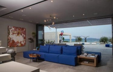 Somptueuse   Propriété  OFF MARKET