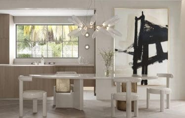 Somptueuse Villa de luxe située à Marbella