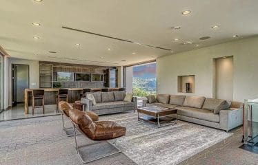 Magnifique Propriété  luxe de 4 chambres à vendre à Dominical, Provincia de Puntarenas